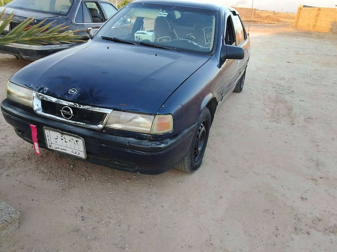 السلام عليكم
اوبل فكترا حجم 16شرط التحويل 
سنوية كارتونيه نافذة 19السيارة كير محرك صدر كهربائيات كلهة بشرط السعر 22 وبيهة مجال وذا مراوس بدير منفيس هم يرهم ***********
المكان الحويجه العباسي

