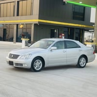 شاهانە ڕۆیاڵ • ٢٠٠٧ • ١٦٣٠٠٠