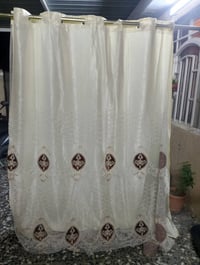 بردات • مستخدمة • مثل جديدة