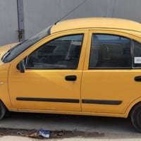 طيبه • ٢٠١٥ • ورقه