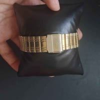 ياباني • اوتوماتيك • كوارتز