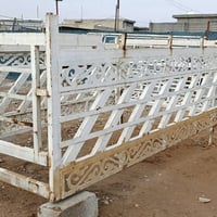 محجر كيا بنكو • ٣٫١٢م • ديالى شهربان