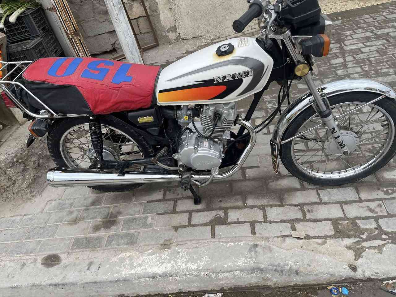 ‏العنوان بصره سعره 450 أدوات***********
