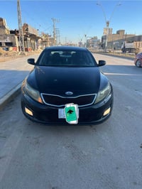 اوبتما ٢٠١٥ • امريكي • رقم ذي قار