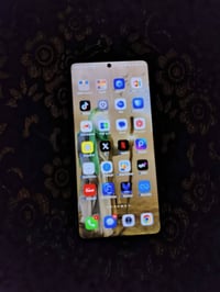 كامون ٢٠ برايمر • ١٦/٥١٢ • ببجي ٩٠ فريم