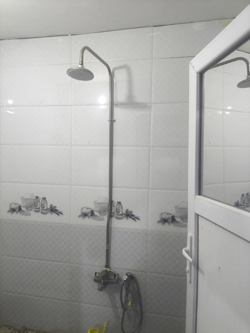 يالله بيت للبيع زراعي. قرب. سكله الكرعاوي. 

المساحه. 50. متر. قرب شارع. ستين

غرفة.  صالة.  مطبخ. صحيات

السعر. 20. مليون. (***********
“””””””””””””””””””””””””””””””””””””””””””””””””””””””
             مكتب ابو حوراء الحسناوي للعقار 

            بيع.  شراء.  ايجار.  رهان
""""""""""""""""""""""""""""""""""""""""""""""""""""
عنوان المكتب نجف حي ميسان مقابل السوك الأخير 
""""""""""""""""""""""""""""""""""""""""""""""""""""
