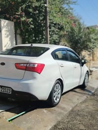 جلد لونين • ماشي ١٠٨٠٠٠ • رقم أربيل