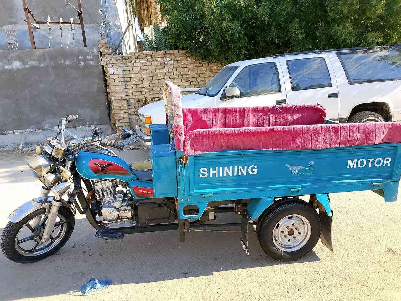 سلام عليكم ستوته للبيع صقر موديل 23
***********
