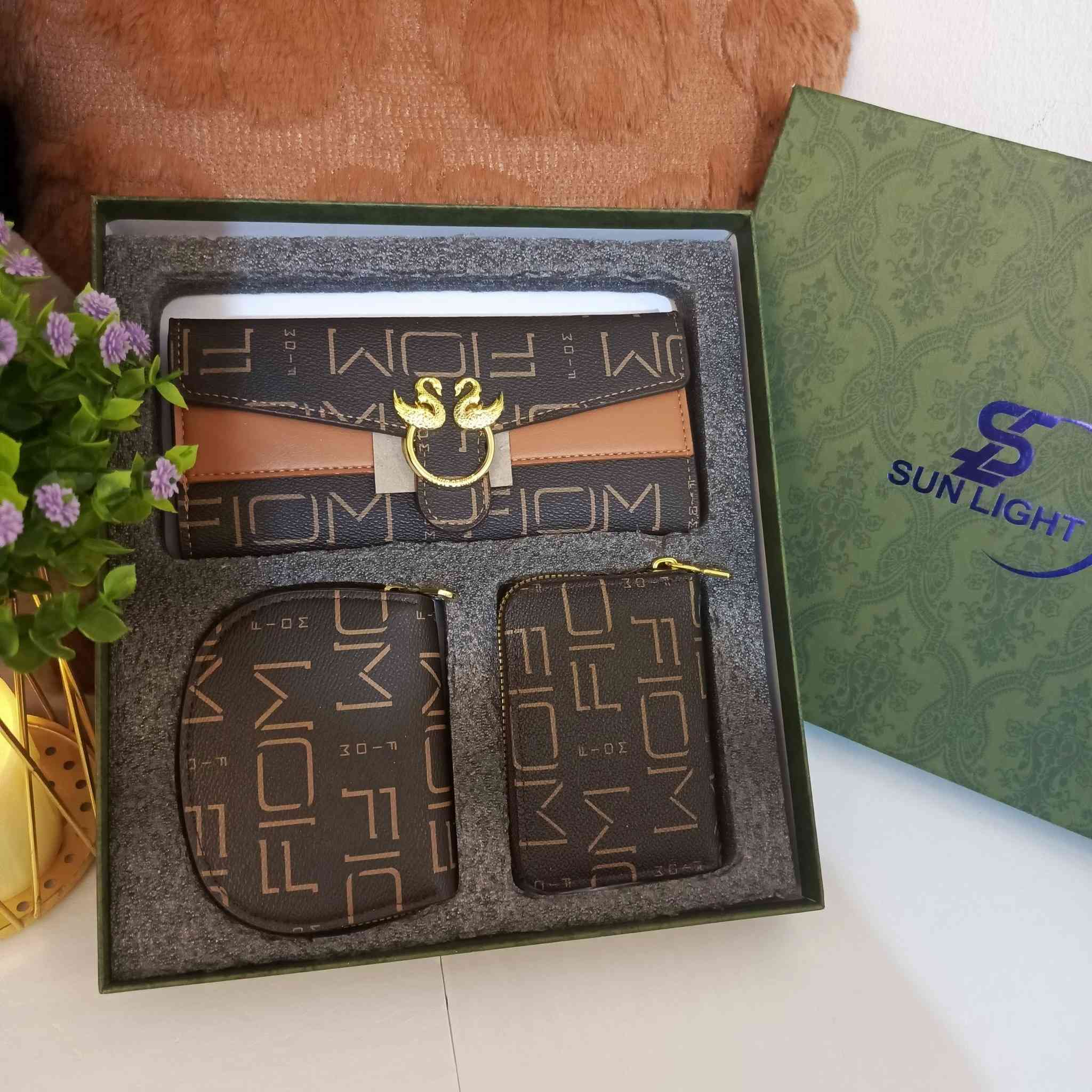 بكج واحد ب ١٥ الف مع توصيل


**إذا كنت صاحب هذا الإعلان وتريد حذفه لأي سبب، رجاءا أرسل رسالة إلى الدعم الفني**