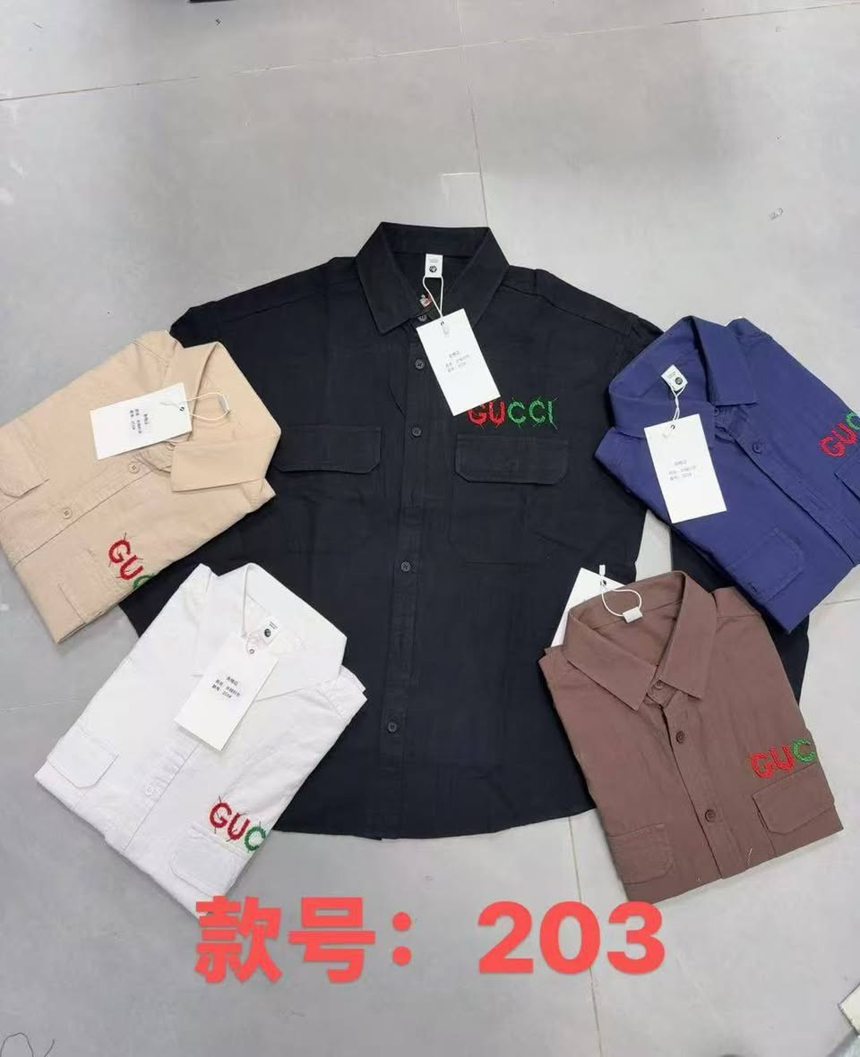 قميص رجالي خامة للن 
  قياس L-----4Xl
الشد ١٠ قطع لونين ب١١٠ الف

كل موديل بألوانه


**إذا كنت صاحب هذا الإعلان وتريد حذفه لأي سبب، رجاءا أرسل رسالة إلى الدعم الفني**