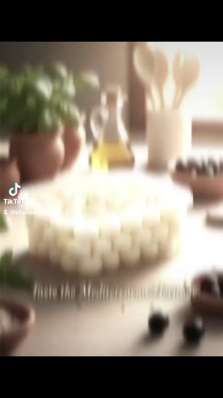 تهديكم مجموعة شركات خيرات العراق
‏أطيب التحيات واسعد الأوقات
‏
‏تعلن الشركة عن وصول  منتجات شركة ريحانة التركي المحشية باللبنة المصنوعة بفخامة يونانية بحتة بمذاق إيطالي
‏الوكيل الرسمي والحصري في العراق مجموعة شركات خيرات العراق  
‏
‏ومن ألله التوفيق للجميع 💐🌷💐🌷
‏يمكنكم التواصل معنا على
‏موبايل الإدارة *********** متوفر واتس اب
‏متوفر خدمة التوصيل جمله
