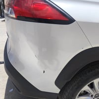كورلا كروز • ٢٠٢٤ • ماشيه ٢٩ الف