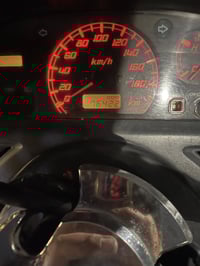 تي ماكس مكينه مفتووحه امجفت بيهه اكرنك فقط مكينه اتخبل دراجه حلوه اروح...