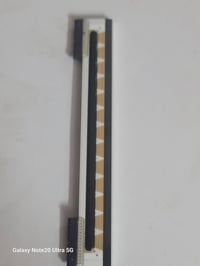 قطع طابعة • ٣٠ قطعة • توصيل متوفر