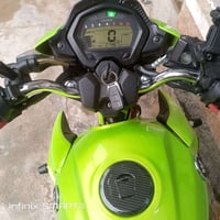 هاوجيّ موديل22 للبيع 07831174818