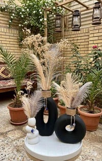 ديكور عراقي • تصميم داخلي • لمسات منزلية