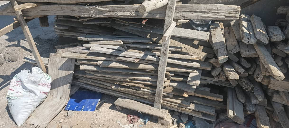 قالب كامل جاهز للعمل للبيع يدك ٢٠٠ متر مكاني بغداد 
شلع بمليونين ونص


**إذا كنت صاحب هذا الإعلان وتريد حذفه لأي سبب، رجاءا أرسل رسالة إلى الدعم الفني**