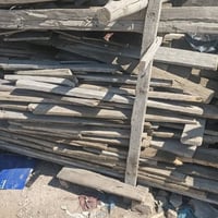 قالب كامل • ٢٠٠م • بغداد