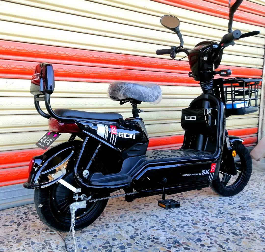 دراجة شحن للبيع نضافة 100/100انضف دراجة بل العالم 
هذا رقم للتواصل ***********
