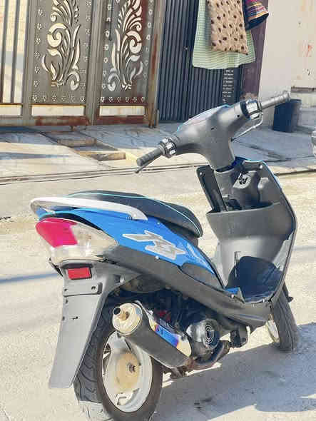 سلام عليكم ماكس عدله للبيع كهربائيات سلف كامل شغال كفرات مختم شلعه معدل فول للبيع او للمروس سعر 450 بي مجال رقمي ***********
