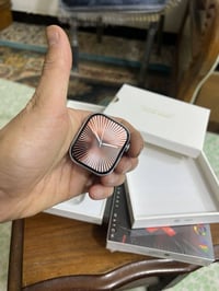شاشات اموليد • لمس سلس • بلونين