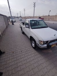 ٢٠٠١ • كفالة عامة • تحويل ثاني يوم