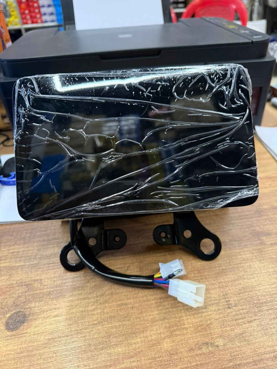 تم وصول بضاعه جديده معرض عالم الدراجات سامراء حي الشهداء ***********محمد وحسام ***********
