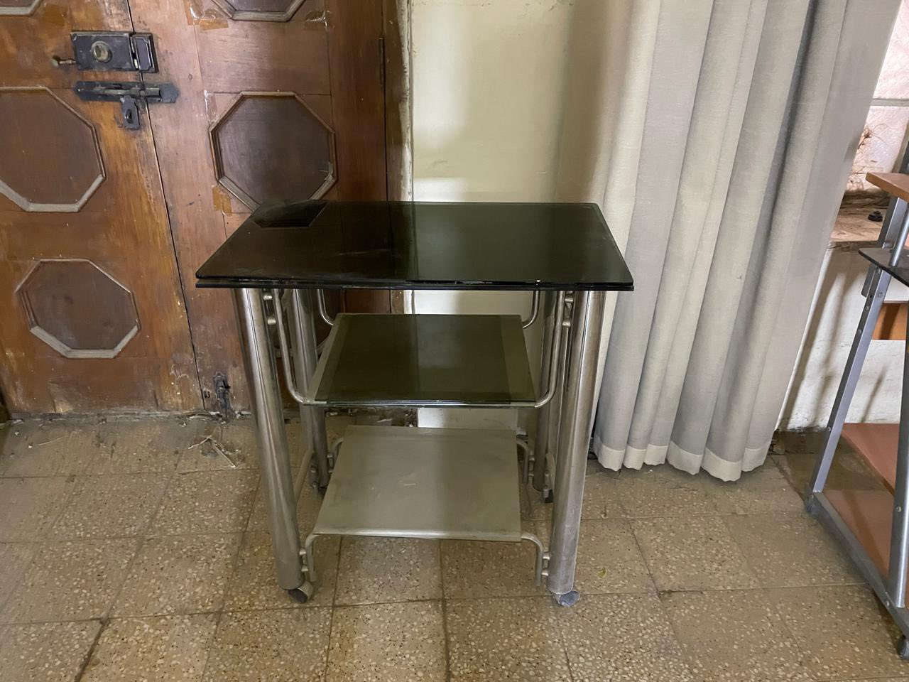 للبيع
بغداد -الكاظمية
التواصل خاص


**إذا كنت صاحب هذا الإعلان وتريد حذفه لأي سبب، رجاءا أرسل رسالة إلى الدعم الفني**