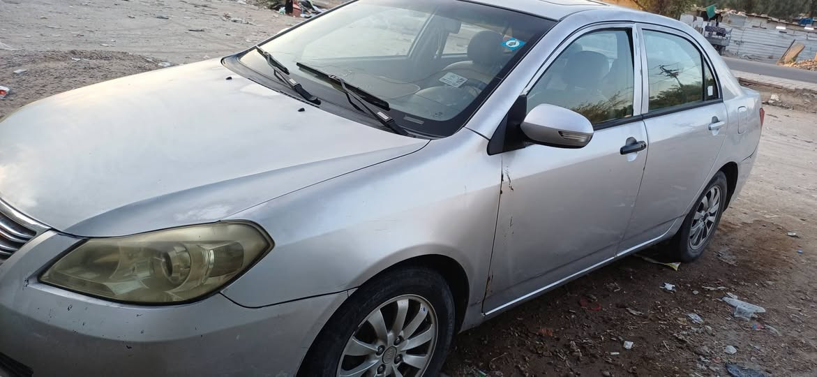 سيارة BYD 2013 بصمة تحكم ستيرن تبريد رقم بغداد
العنوان بغداد


**إذا كنت صاحب هذا الإعلان وتريد حذفه لأي سبب، رجاءا أرسل رسالة إلى الدعم الفني**