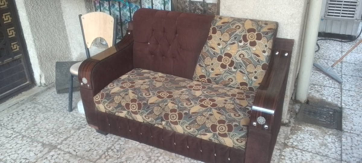 تخم 10 مقاعد نضيف سعره 125
مكاني بغداد ابو دشير


**إذا كنت صاحب هذا الإعلان وتريد حذفه لأي سبب، رجاءا أرسل رسالة إلى الدعم الفني**