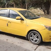 فاو • ٢٠١٤ • مكينه كورلا