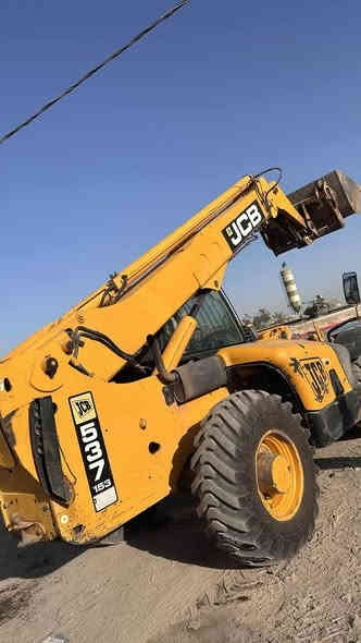 السلام عليكم شوكيه البيع رقم اربيل جاهزه العمل 

انتصل على الرقم ***********
