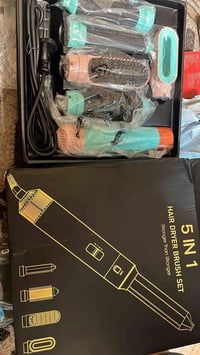 جديد • لوك أول • الكترونيات