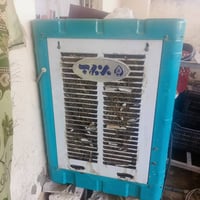 الكترونيات • أجهزة منزلية • للبيع