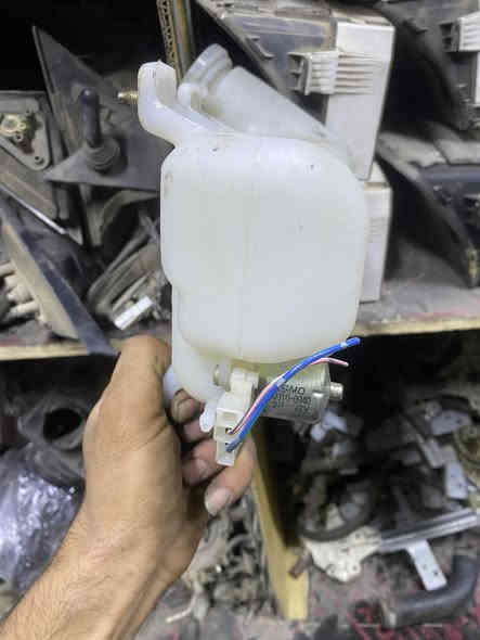 سلام وعليكم اخوان الكروب تحياتي و سلامي لجميع وصول وجبه جديد من غراض مازده 626   توصيل كل المحافظات ماجاوب تعليقات خابر وتمرني اسعار مناسب هذا رقم تلفون اتريد واتساب تريد اتخابر احنه خدام  عنوان كلار حي الصناعه ***********
