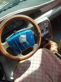 سمدللبيع الفين و12سياره مقفوله من ضربه مكينه كير حداديه تخم تاير مقفول...