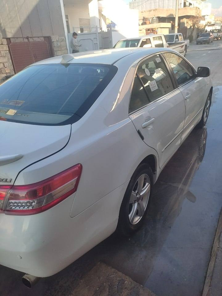 0حح0چ5100حش
١٠٧ کەمێک مەعاملە 
کامری 2011 خلیجی  ناو زارد  
گێرو مەکینە بە شەرت تەقەو ڕەقە بە شەرت دو پارچەی بۆ یاخە بێ ناو گرتن  سەنوی تازەیە تەحولو براوەو خرامە بە شەرت 
شوێن سەید سادق السليمانية, العراق


**إذا كنت صاحب هذا الإعلان وتريد حذفه لأي سبب، رجاءا أرسل رسالة إلى الدعم الفني**