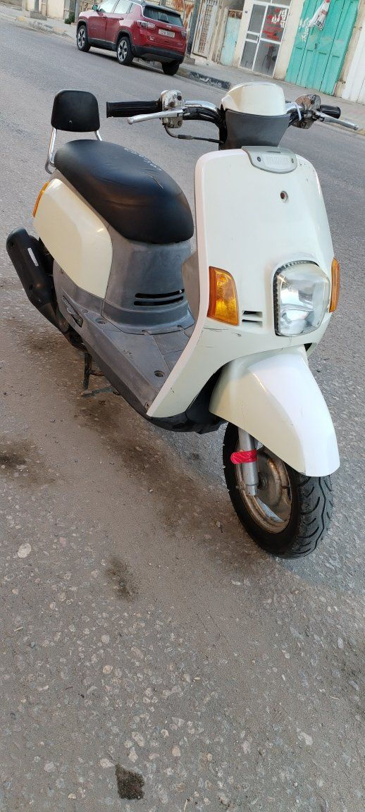 السلام عليكم بوليسي داخل رصاصي كابريتر كفاله عامه كله ختم واحد كله بلاديه شرط الفحص ب800 مكاني كربلا شراي تفضل خاص


**إذا كنت صاحب هذا الإعلان وتريد حذفه لأي سبب، رجاءا أرسل رسالة إلى الدعم الفني**