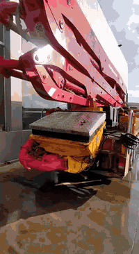 السلام عليكم
بم موديل 2007 الجهاز موديل 2007
بتس ماستر 36متر رقم دهوك شوط طويل الجب الرابع بي باج الكير كهربائي مضخه 180 ربل 230 السياره و الجهاز ألماني اصلي 
***********
***********
***********
