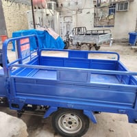 ستوته للبيع موديل 2023اوراق اصولي اول يوم الهن كفاله عامه من كلشي السع...