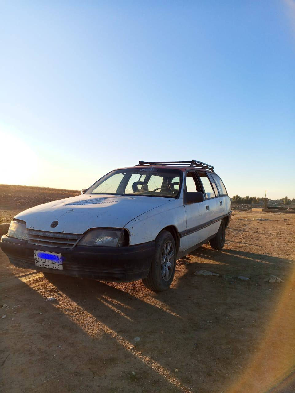 وميكا استيشن
حجم 20
رقم الماني
السعر 14 
مكاني الموصل
رقم الهاتف ***********
غير متواجد على الفيس
