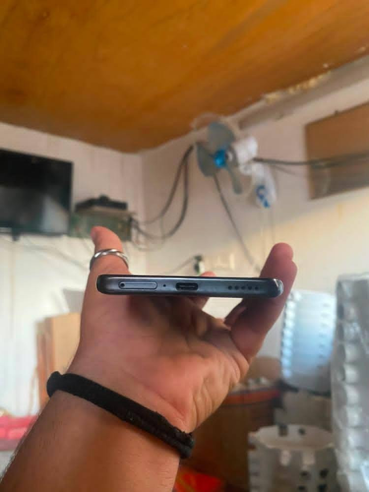 هونر اكس 9c ذاكره256 مكسور شاشه نطيني سعر عجبني ابيعك


**إذا كنت صاحب هذا الإعلان وتريد حذفه لأي سبب، رجاءا أرسل رسالة إلى الدعم الفني**
