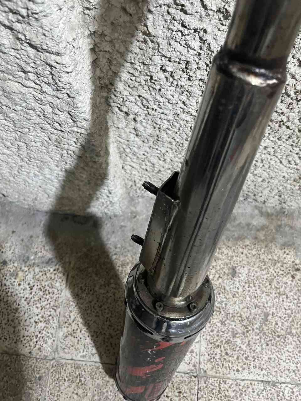 صالنصه رياضي صوت مرتب مو همجي الباك فاير بيها حلو + ببكورن بس يعجبك تسمعه و تقفيل الصالنصه براغي النكي مو سبرنكات يعني انسه التنفيس ترهم على كل الايراني + بوكس. + دايوان شي كلش مرتب السعر 35 ( عنواني بغداد_ الدوره)


**إذا كنت صاحب هذا الإعلان وتريد حذفه لأي سبب، رجاءا أرسل رسالة إلى الدعم الفني**