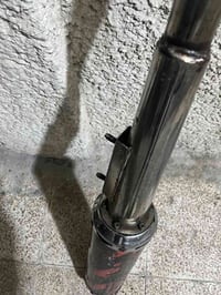 عادم رياضي • باك فاير • لكل الايراني