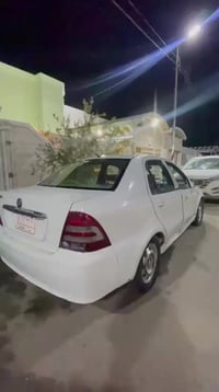 سيكي 13خصوصي لون ابيض السعر25 وبيه مجال الاتصال07811862095