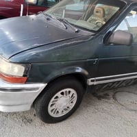 رقم بغداد • مكينة وكير مكفولة • مشروع المسيب