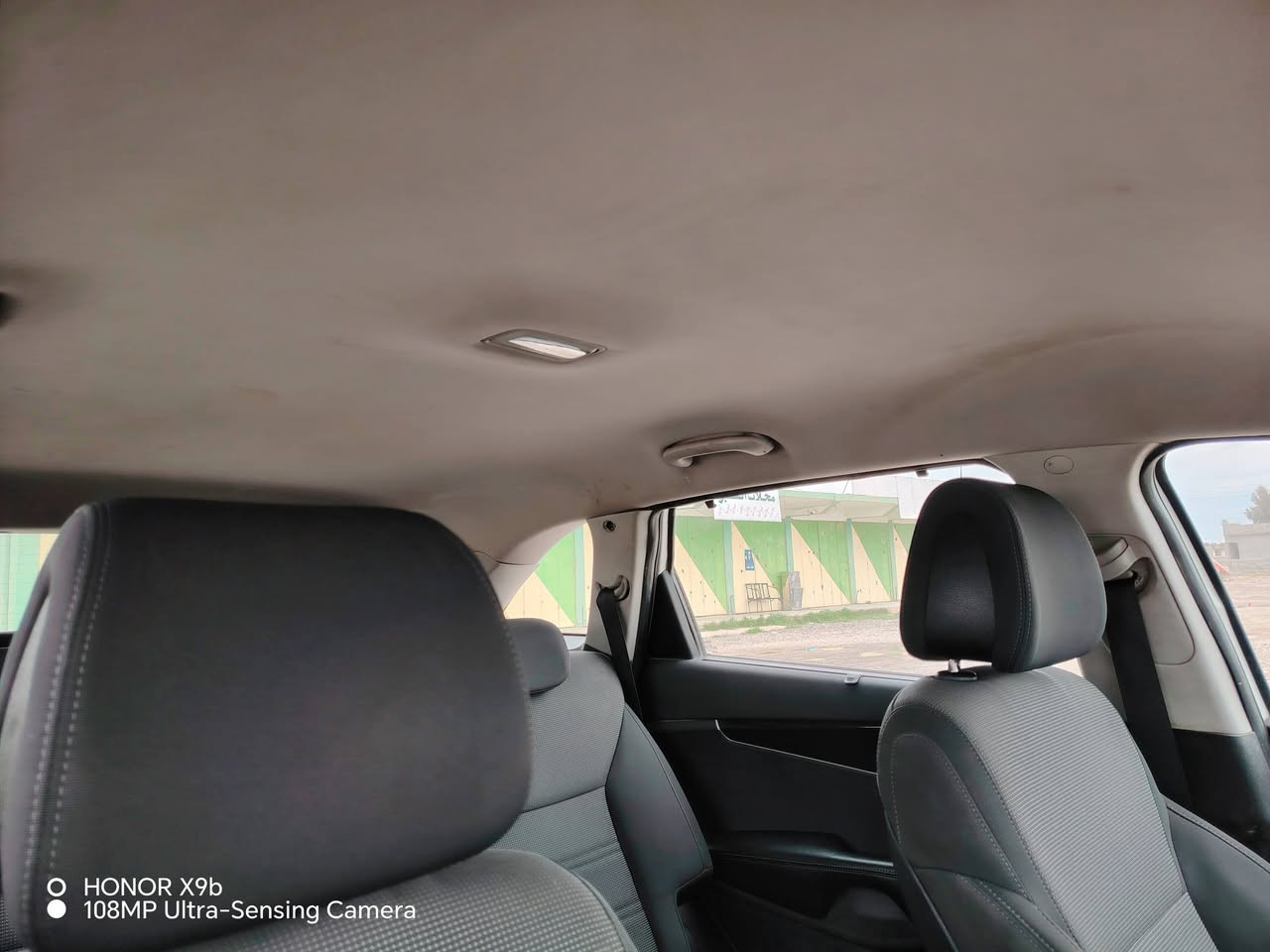 اسلام عليكم كيا سورنتو ابيض موديل 2016 محرك 6 رقم أربيل دولي كير محرك شرط 7 راكب بصمه اشاير ترحيب تبريد3 قطع ويل كروم خليجي صندوق ذكي شرط التحويل سنويه نافذه لغاية شهر العاشر 2026 السيا ه جاهزه كلشي شغال سقف امبدل من البراجيم صبغ عام التكم شرط خاليه من الكص يرهم بيع يرهم مراوس بجم شركه السعر137 بيها مجال شي قليل..... *********** ِ...... ***********
