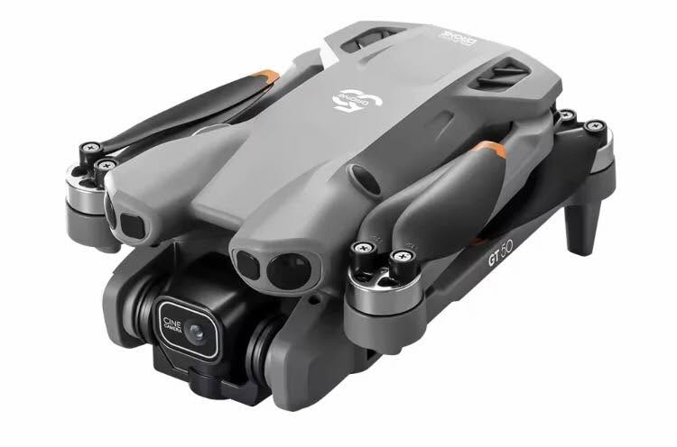 درون GT50 
غني عن تعريف دبل بطاريه 
للاستفسار خاص مكان كركوك تحياتي لجميع


**إذا كنت صاحب هذا الإعلان وتريد حذفه لأي سبب، رجاءا أرسل رسالة إلى الدعم الفني**