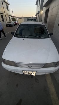 صني • ٩٧ • اوتو