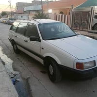 باسات استيشن موديل 91 كير عادي محرك 0.8 شرط بدون صبغ بس دوسات ودواير  ...